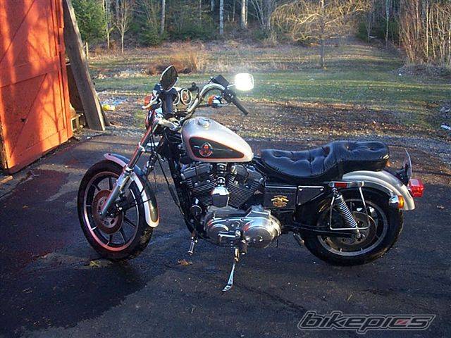 Bike Photo 137659