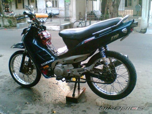 Photo 1376602