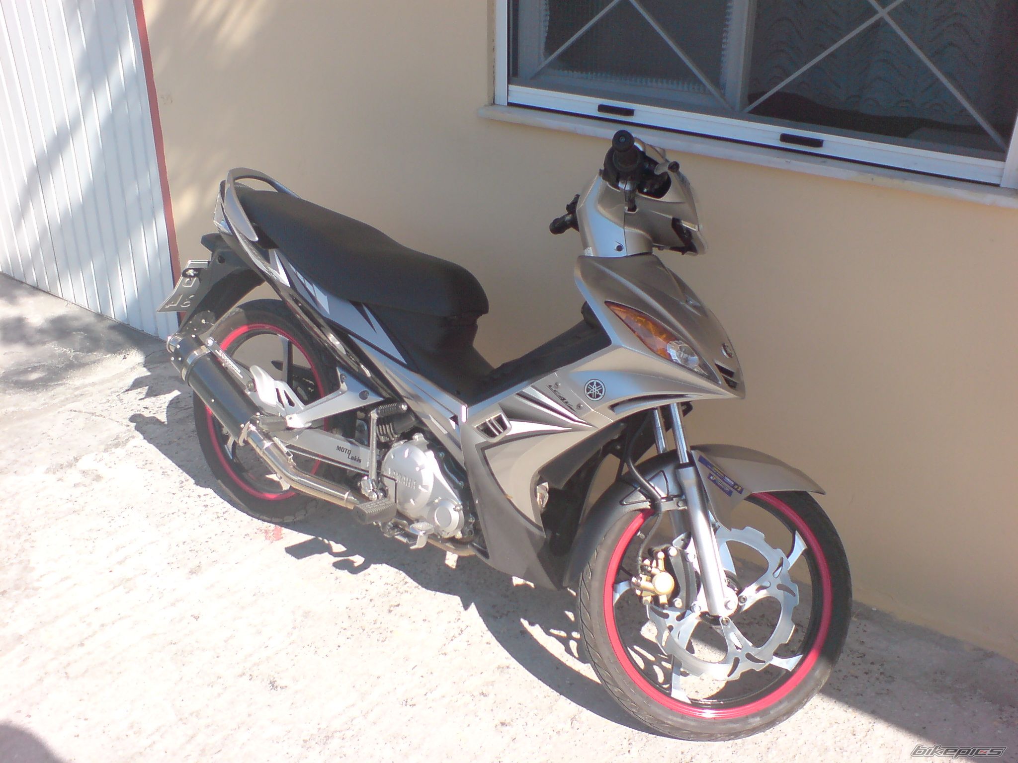 Bike Photo 1376604