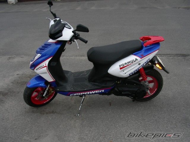 Photo 1376609