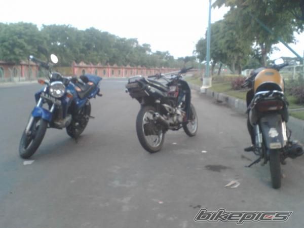 Photo 1376621