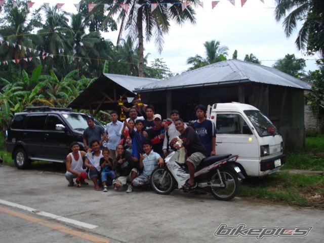 Photo 1376623