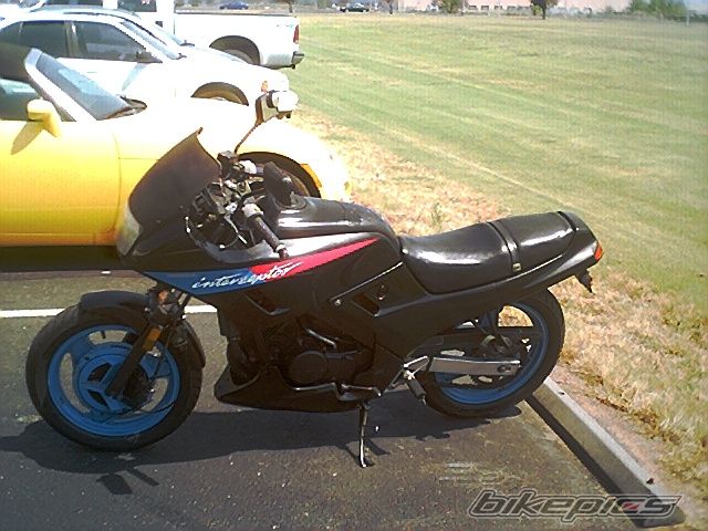 Photo 1376625