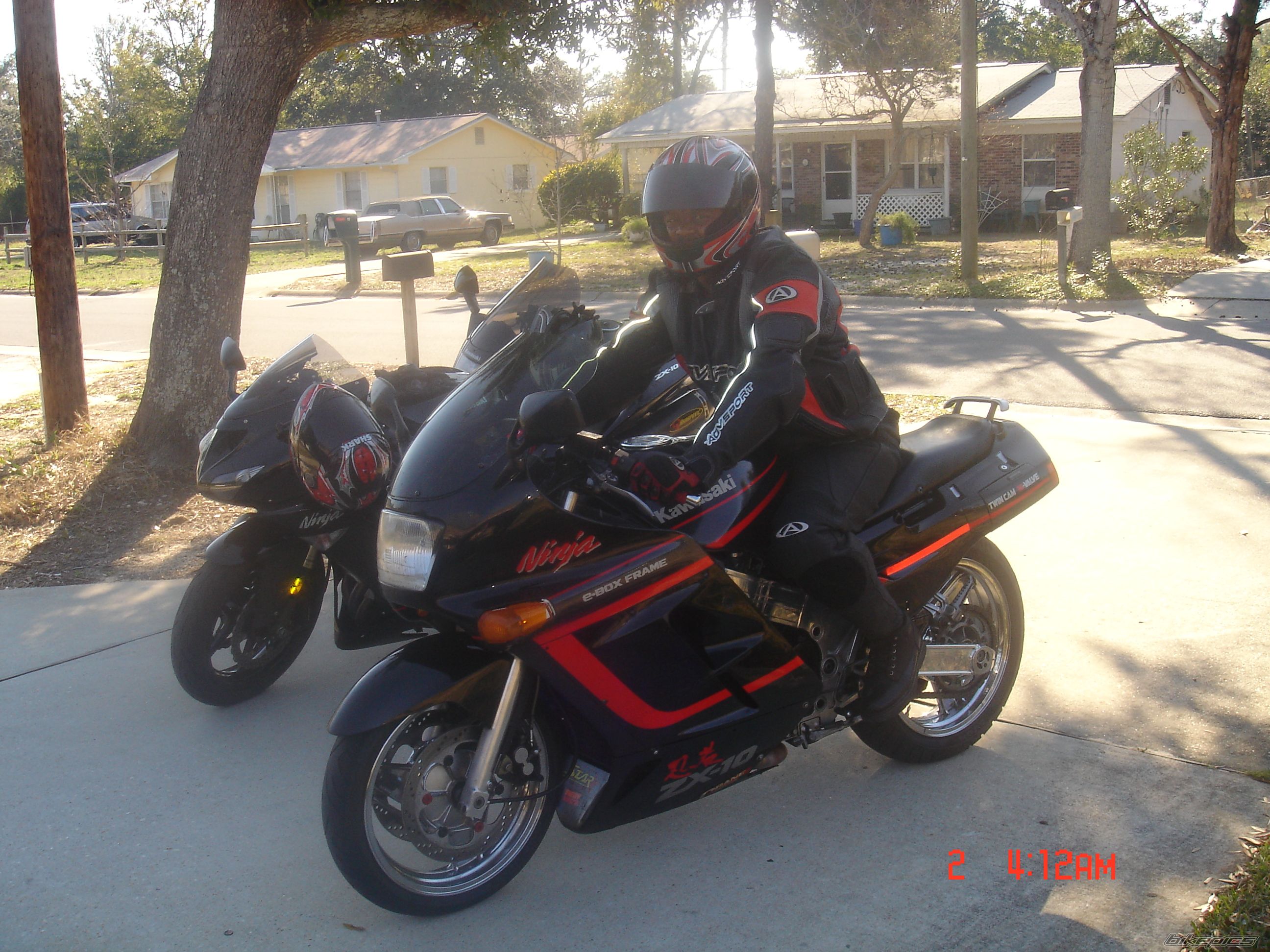 Photo 1376630