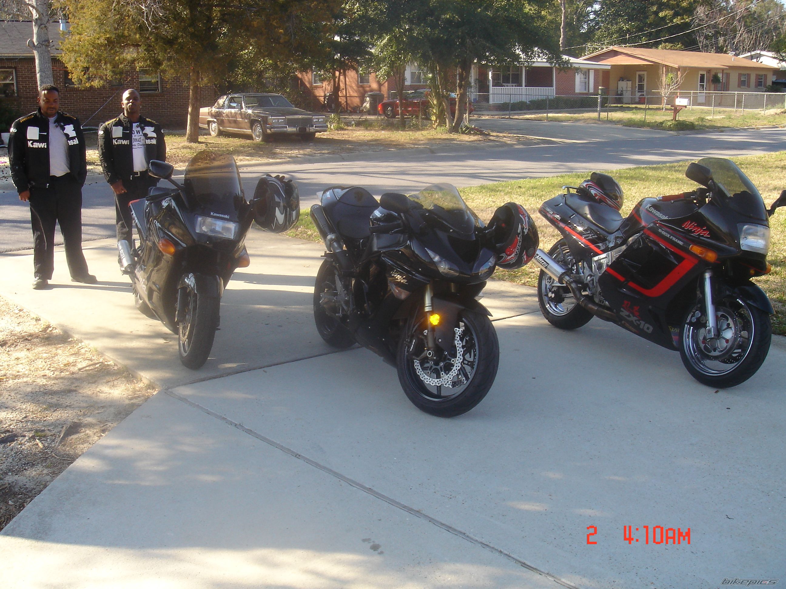 Photo 1376632