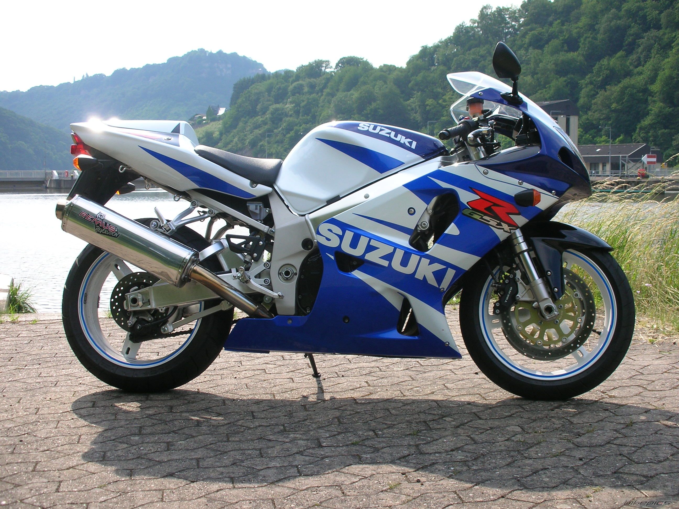 Bike Photo 1376633