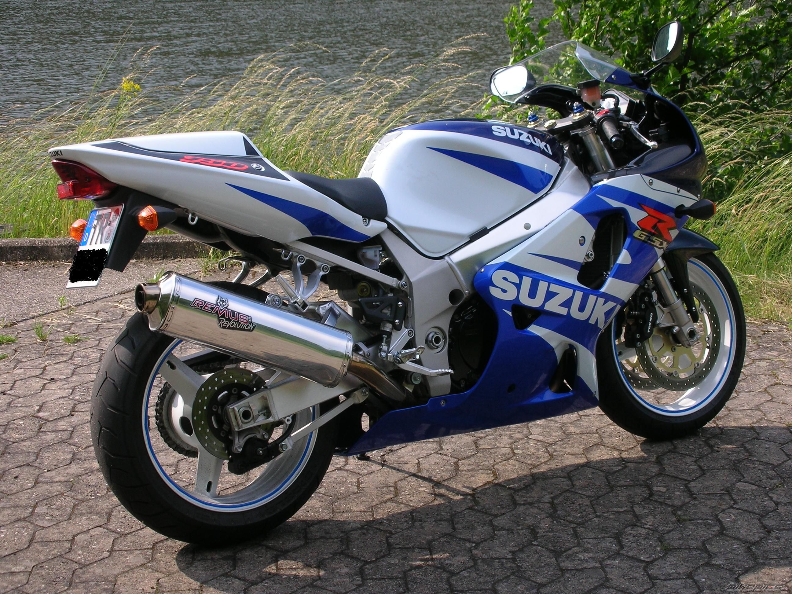 Bike Photo 1376635