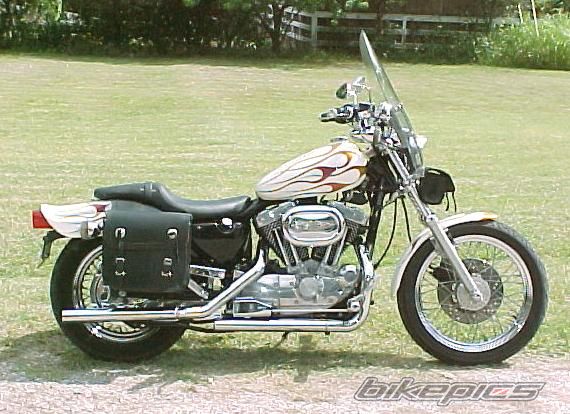 Bike Photo 1376636