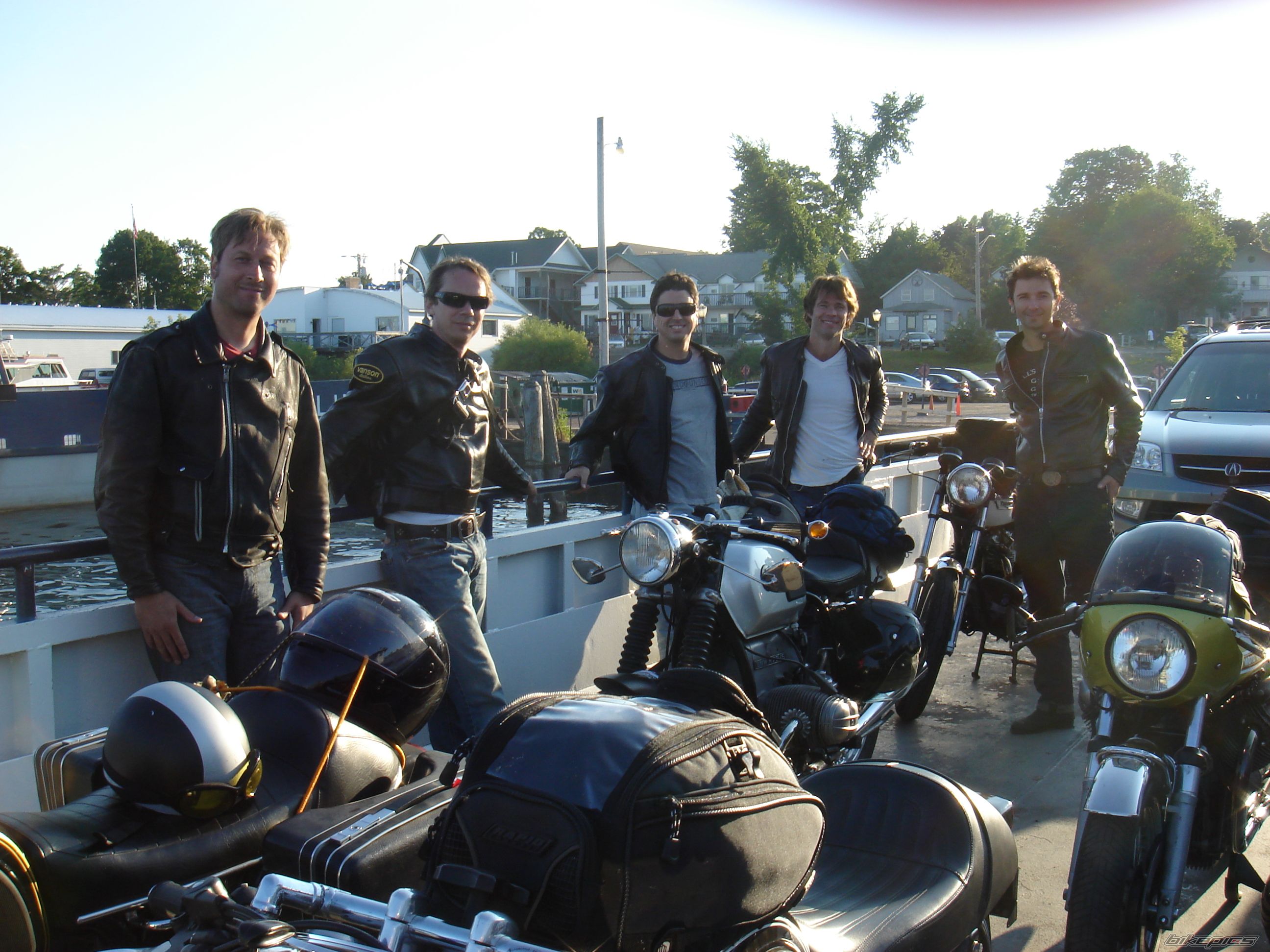 Bike Photo 1376648