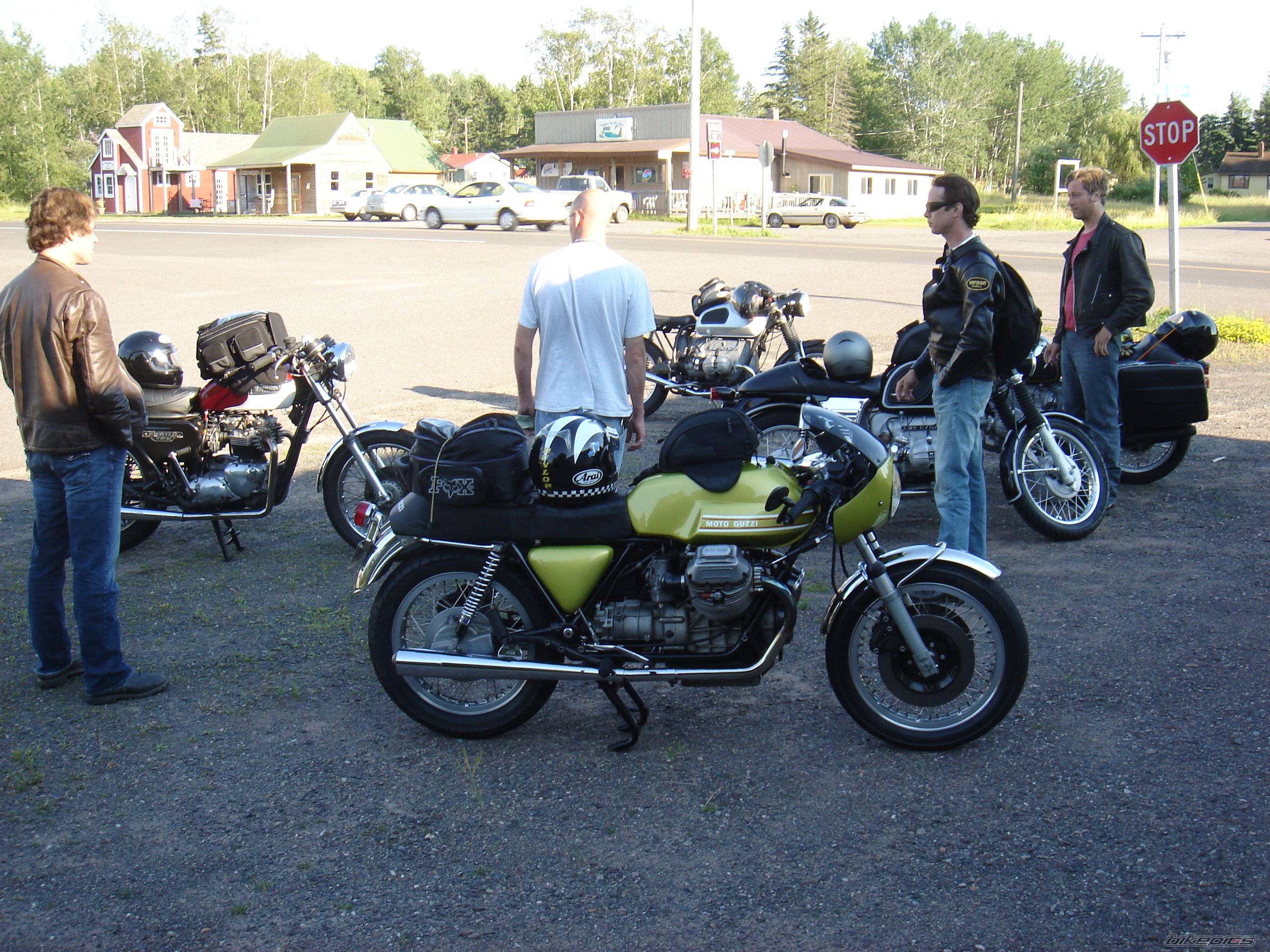 Bike Photo 1376650