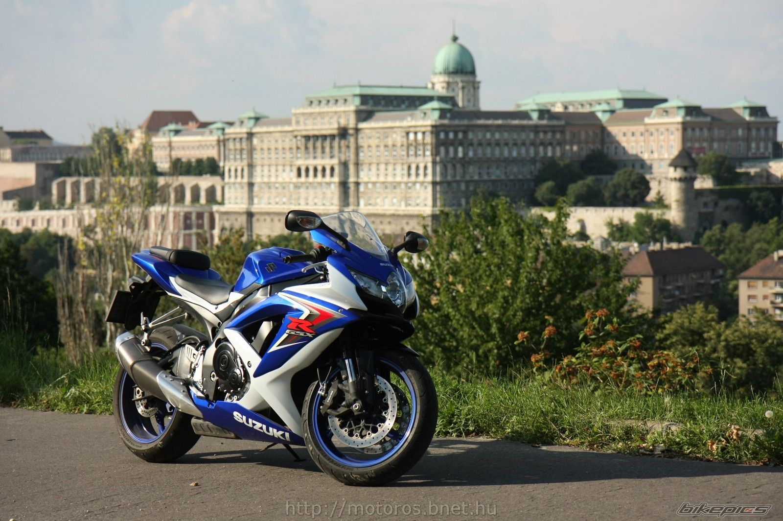 Bike Photo 1376656