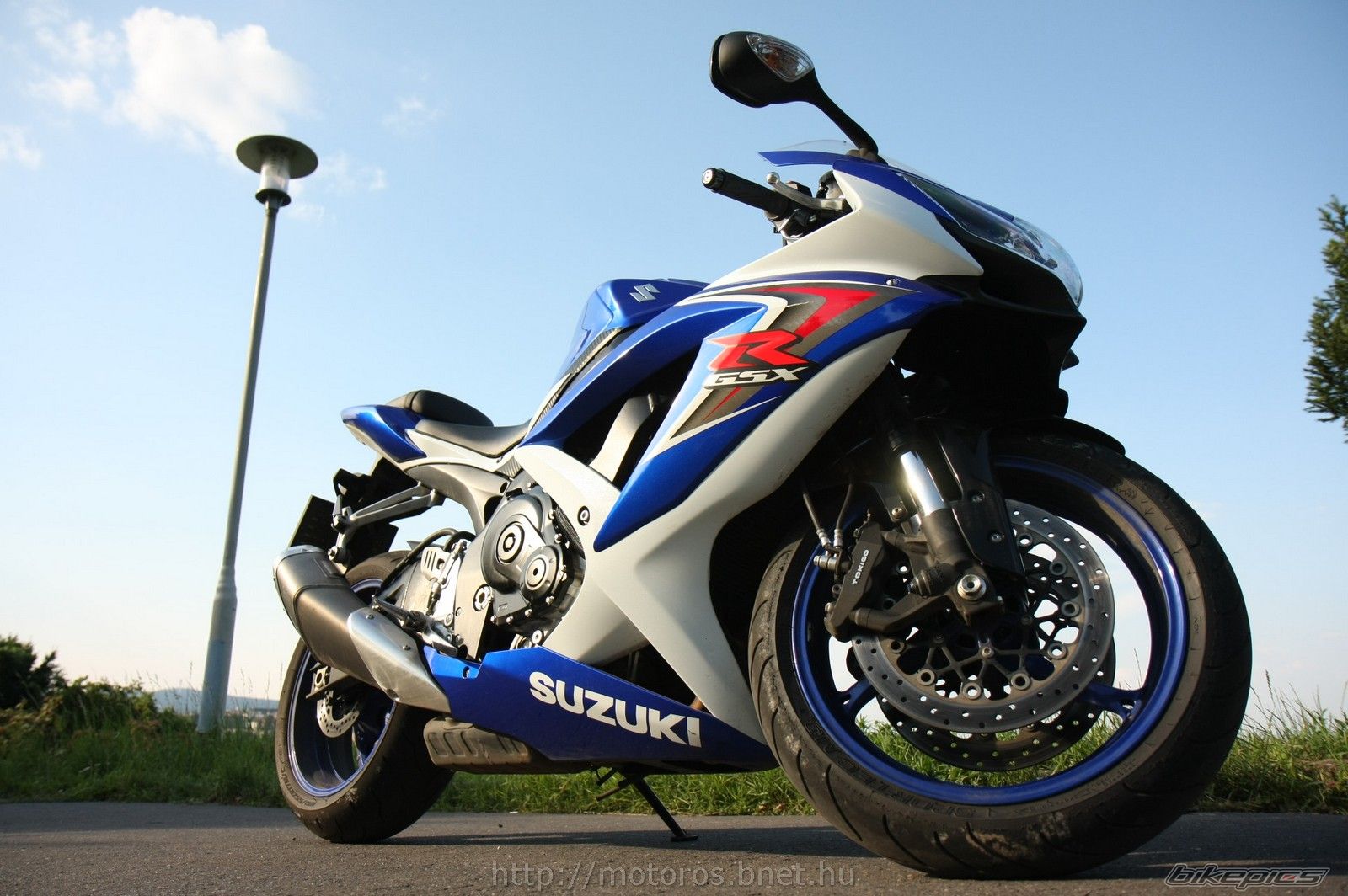 Bike Photo 1376657