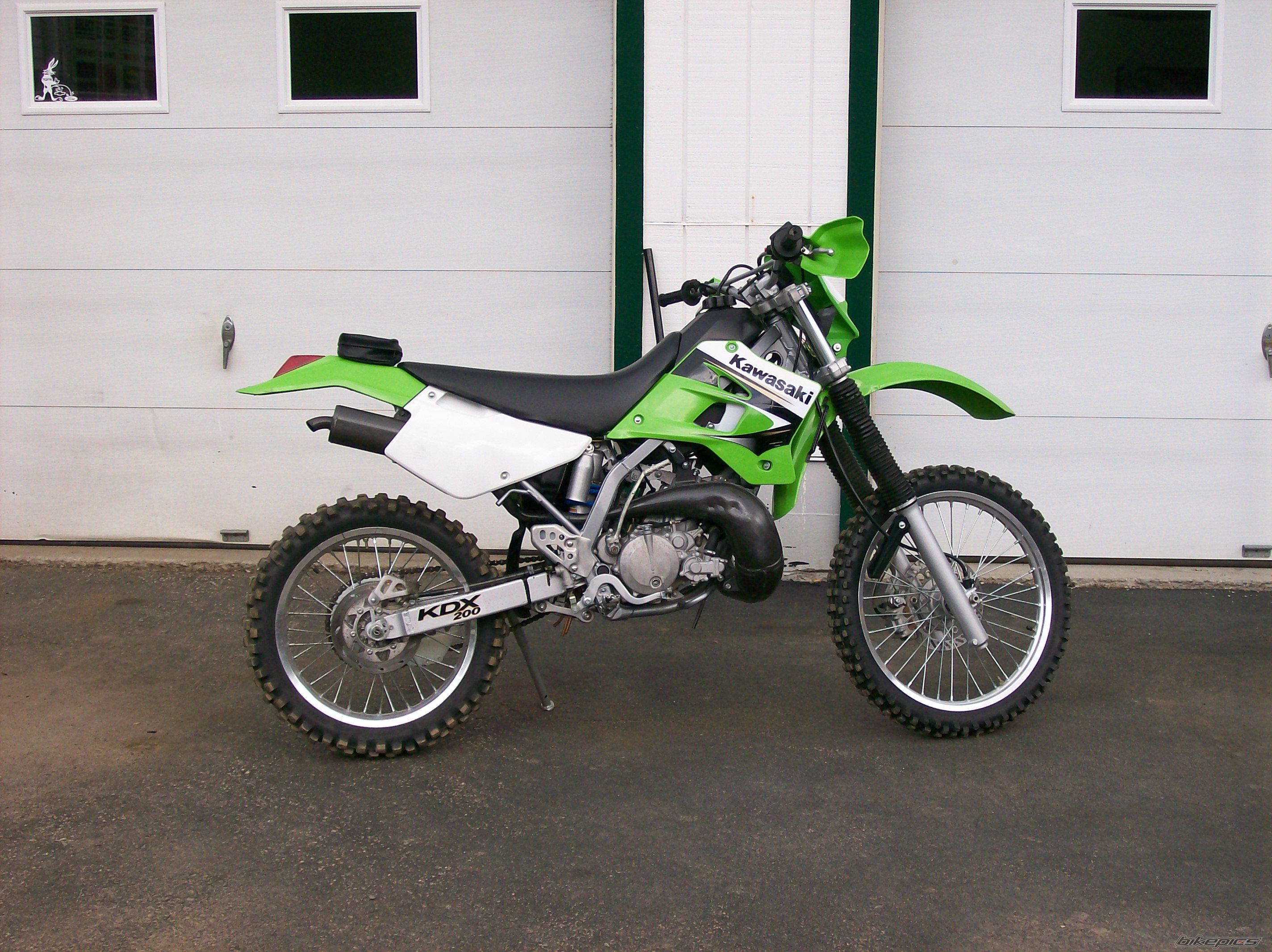Photo 1376659