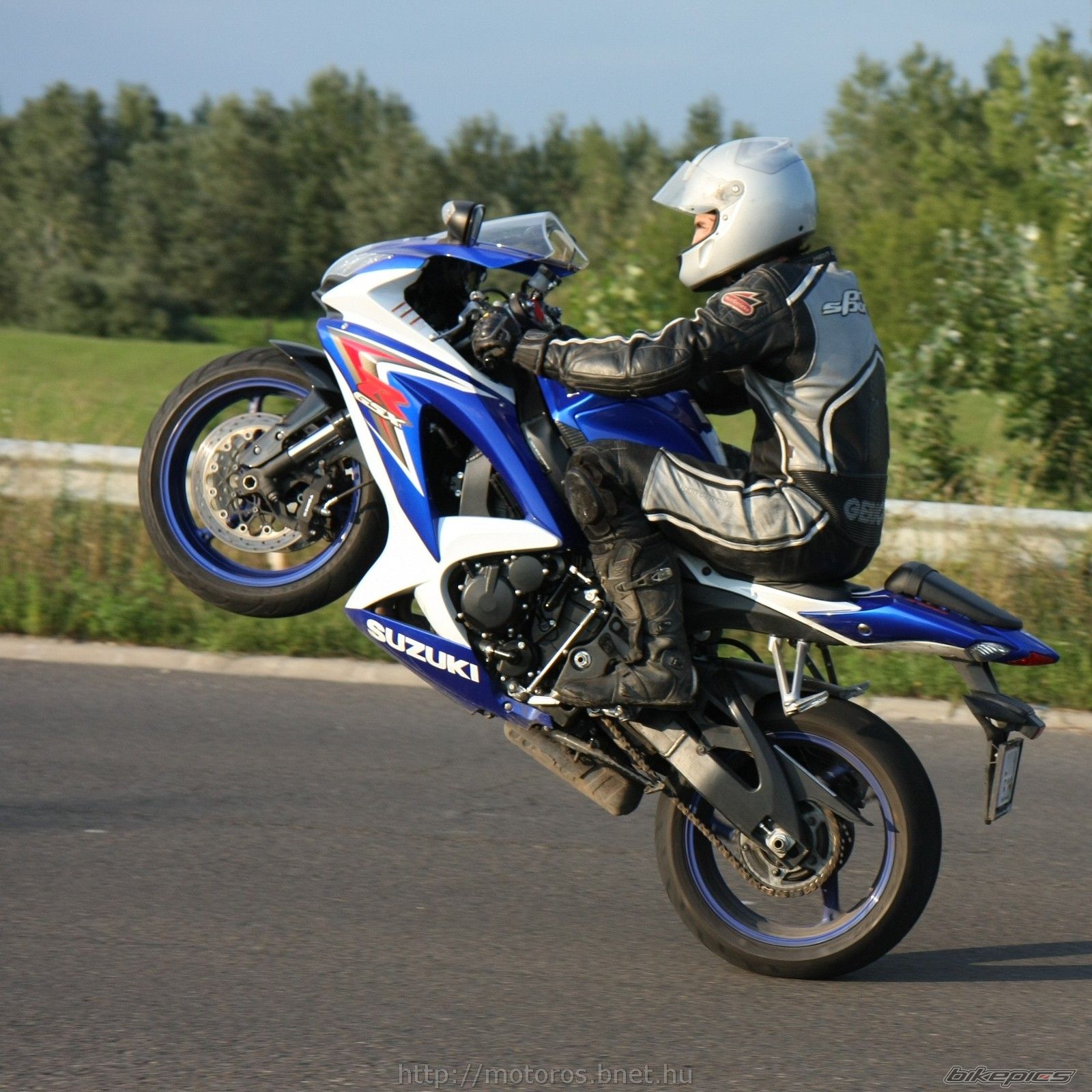 Bike Photo 1376660