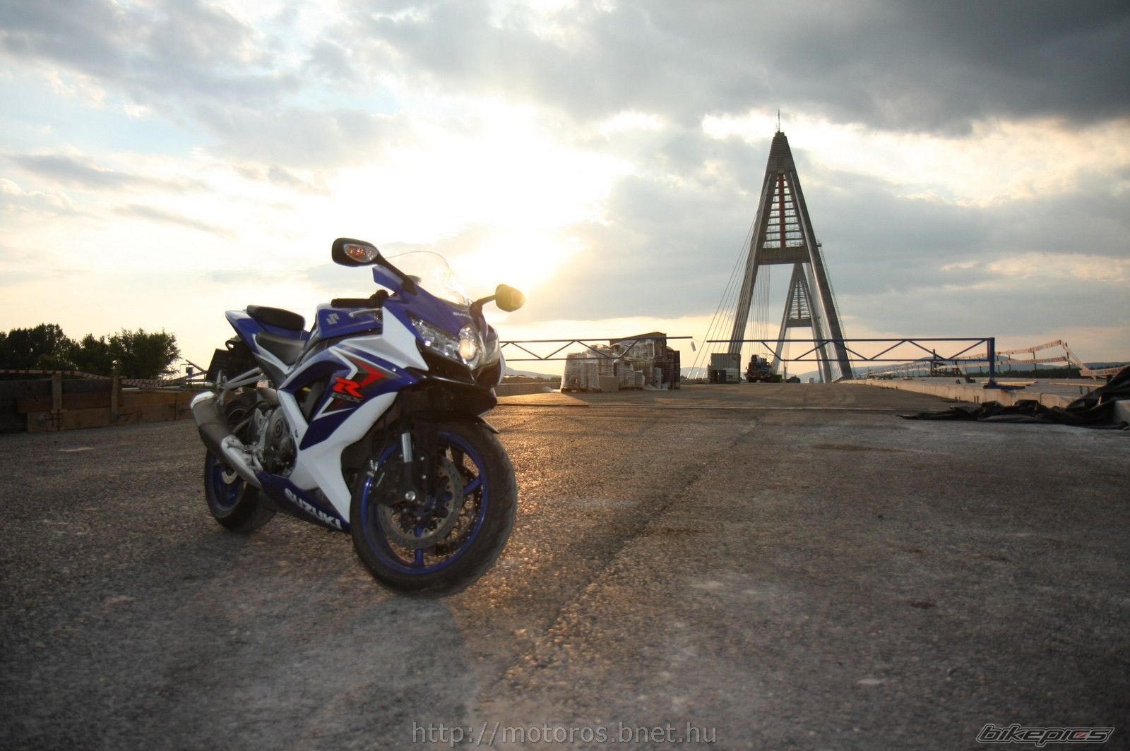 Bike Photo 1376663