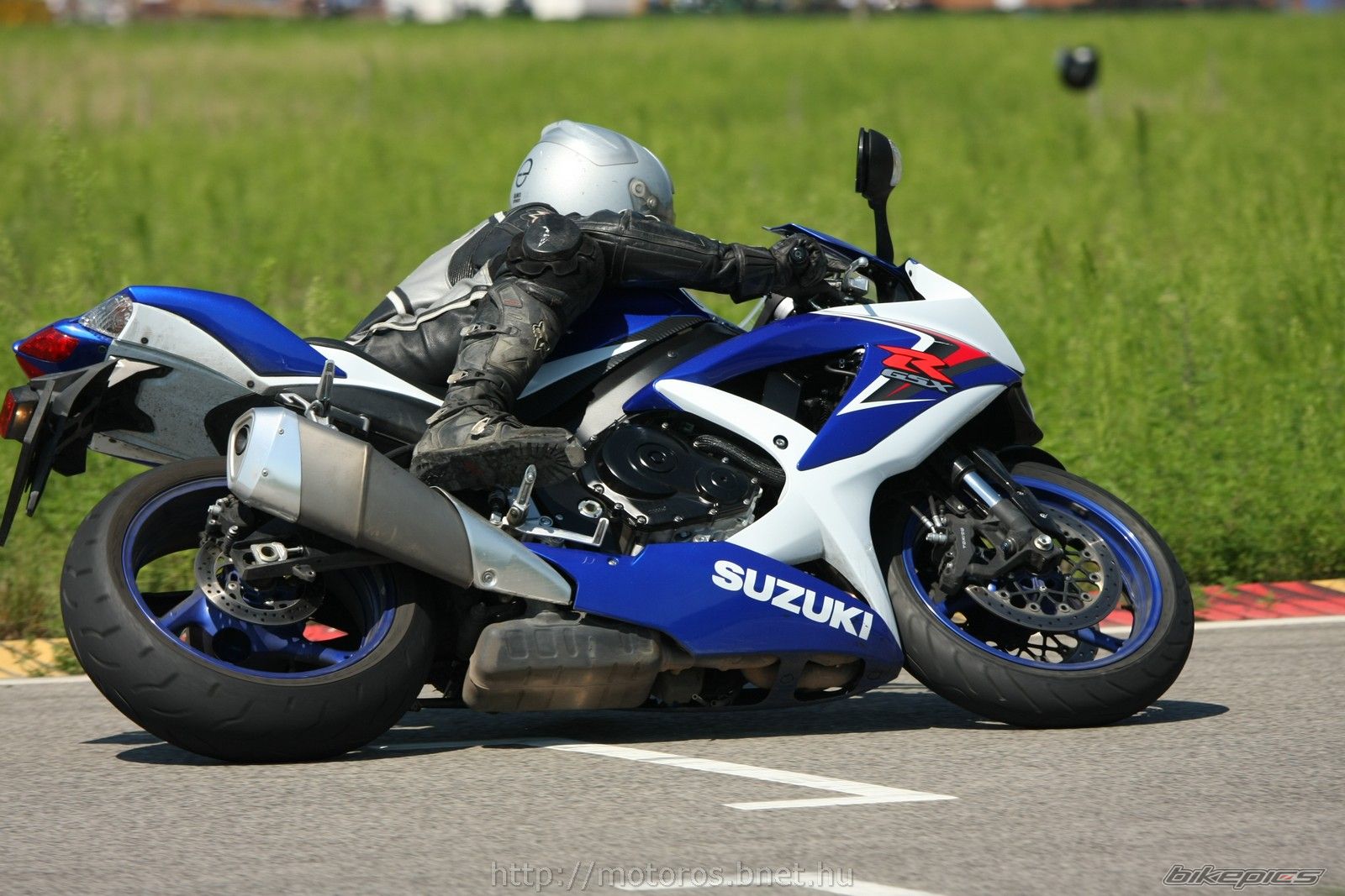 Bike Photo 1376665