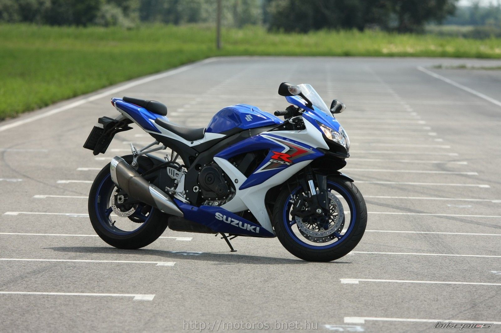 Bike Photo 1376667