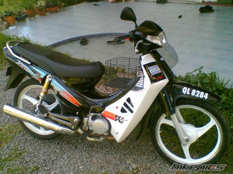 Photo 1376669