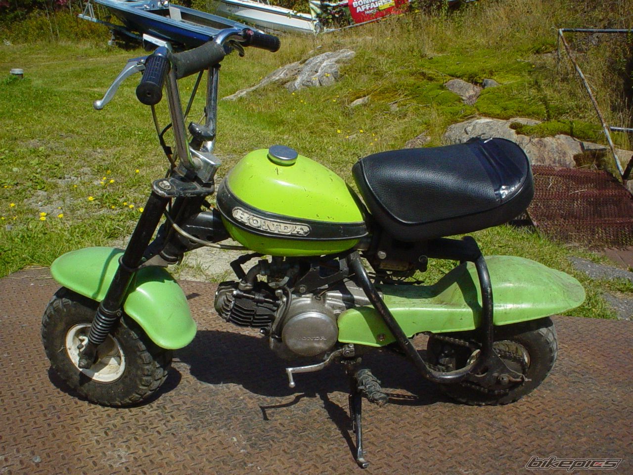 Photo 1376670
