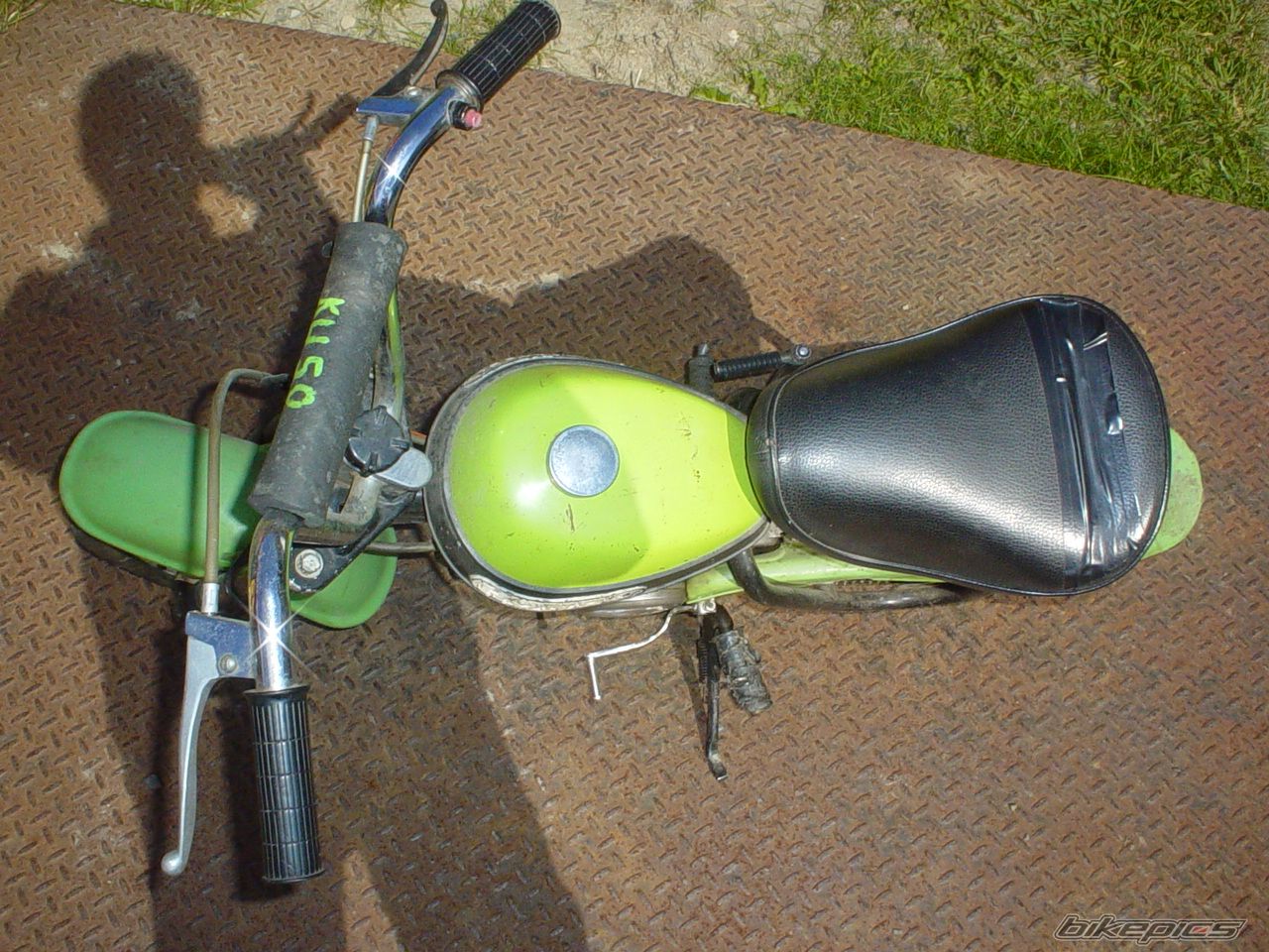 Photo 1376673