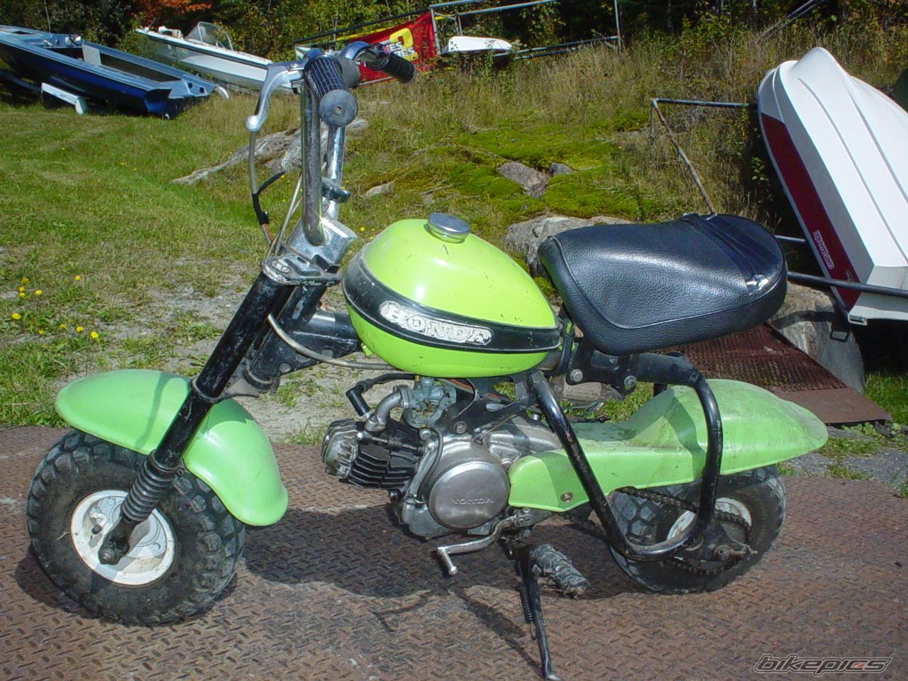 Photo 1376674