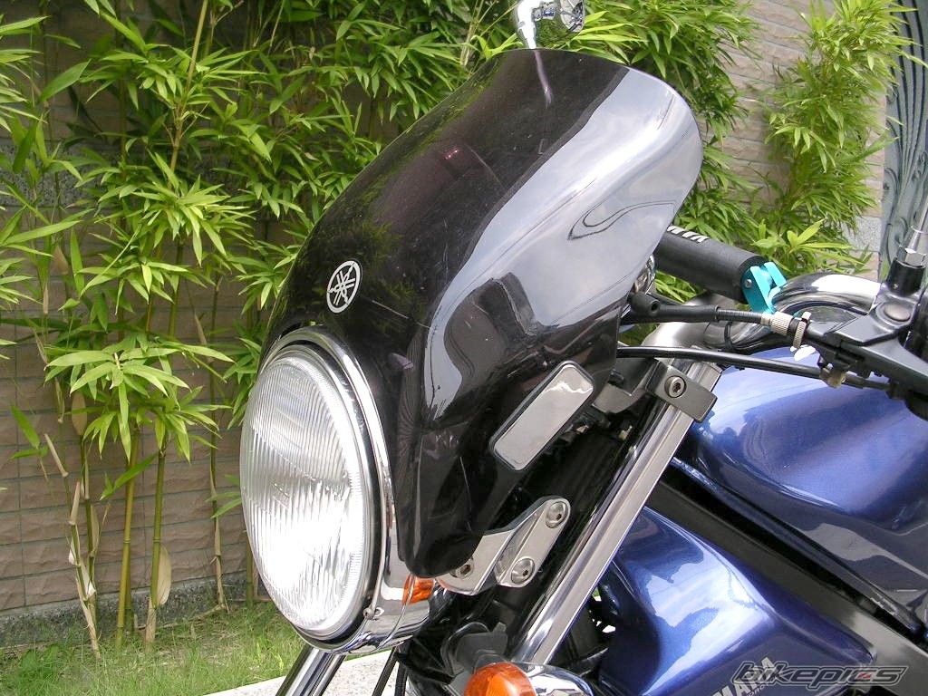 Photo 1376675