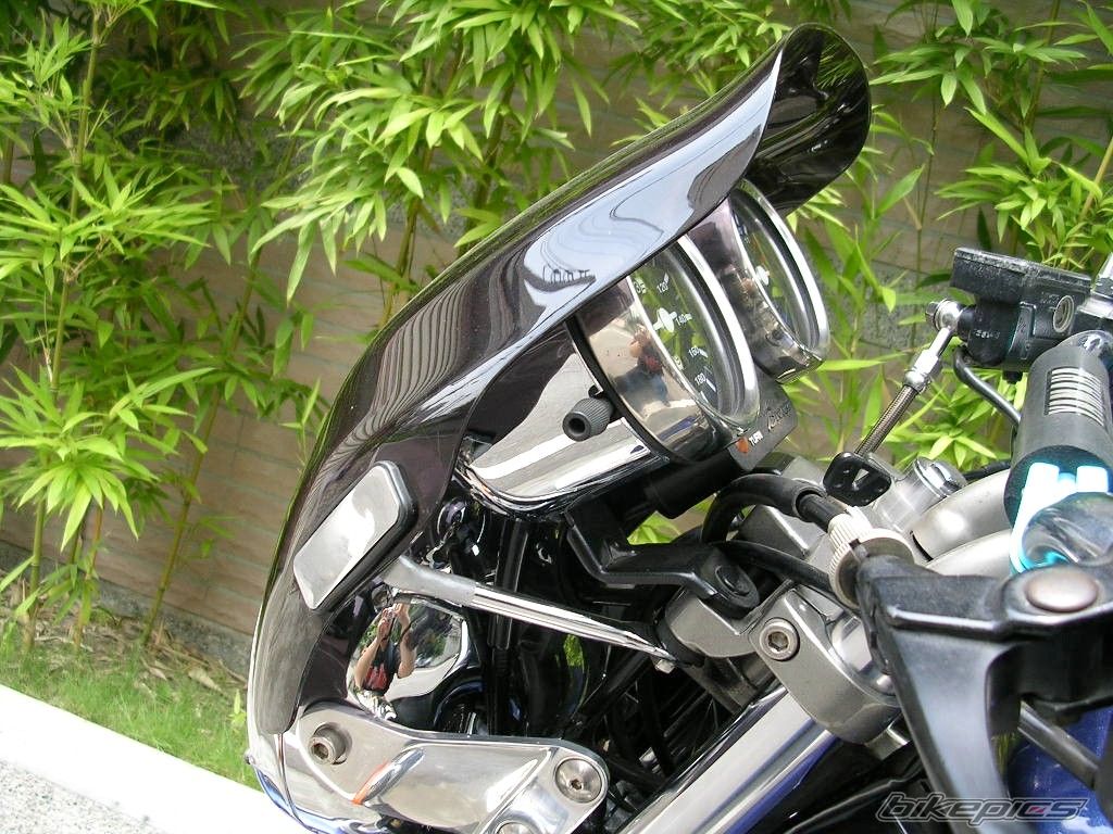 Photo 1376676