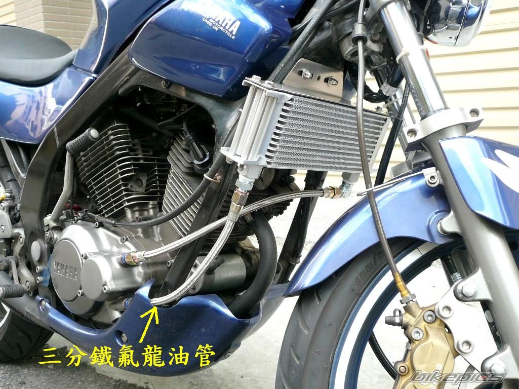Photo 1376677