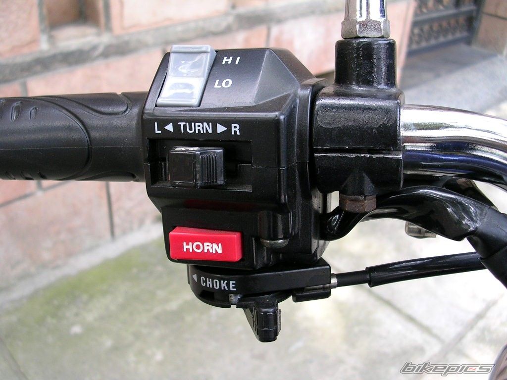 Photo 1376683