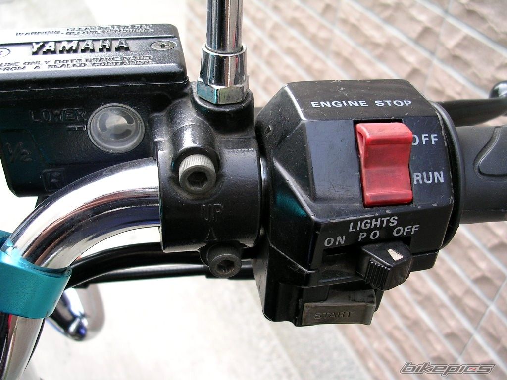 Photo 1376684