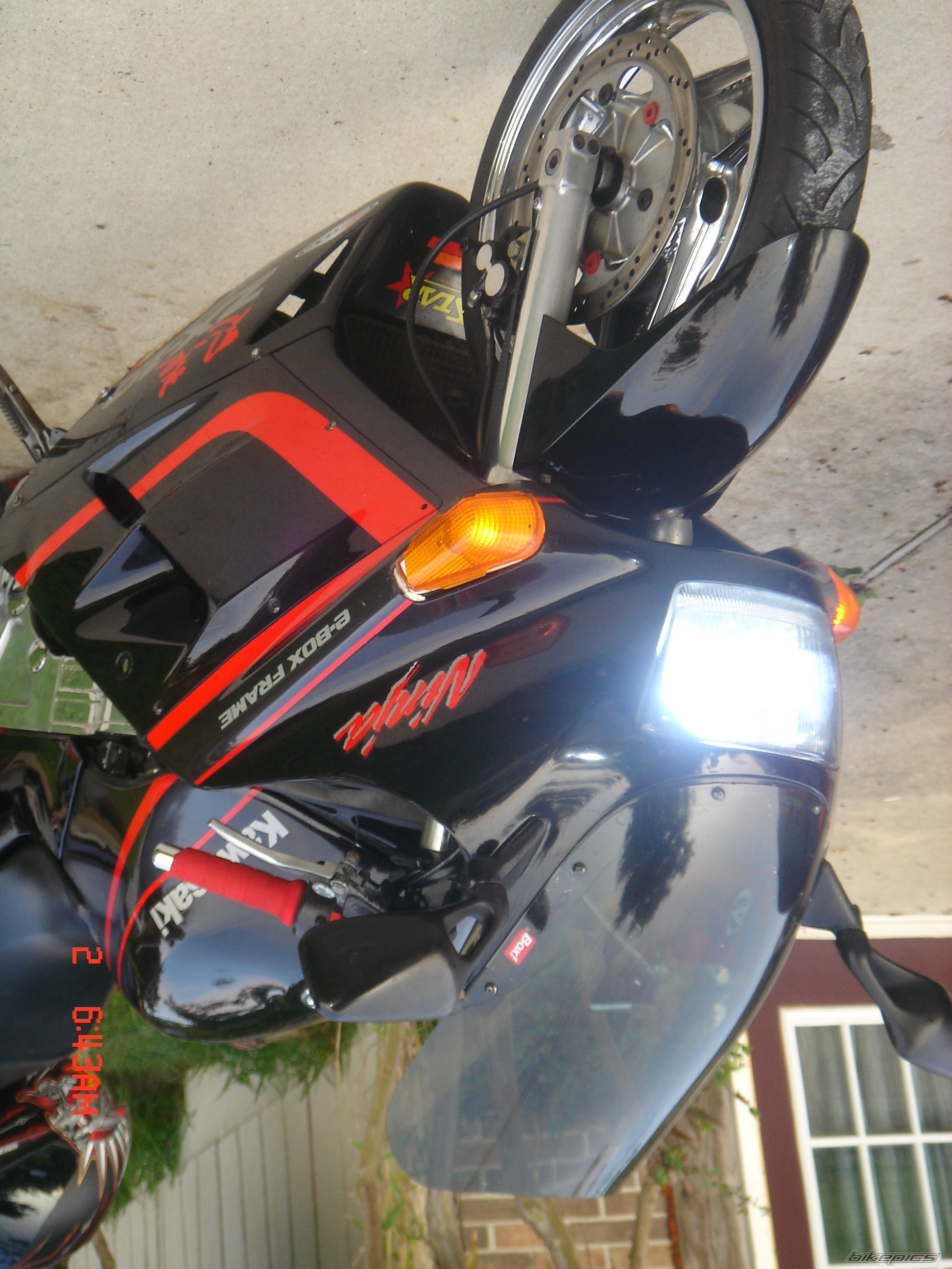 Photo 1376690