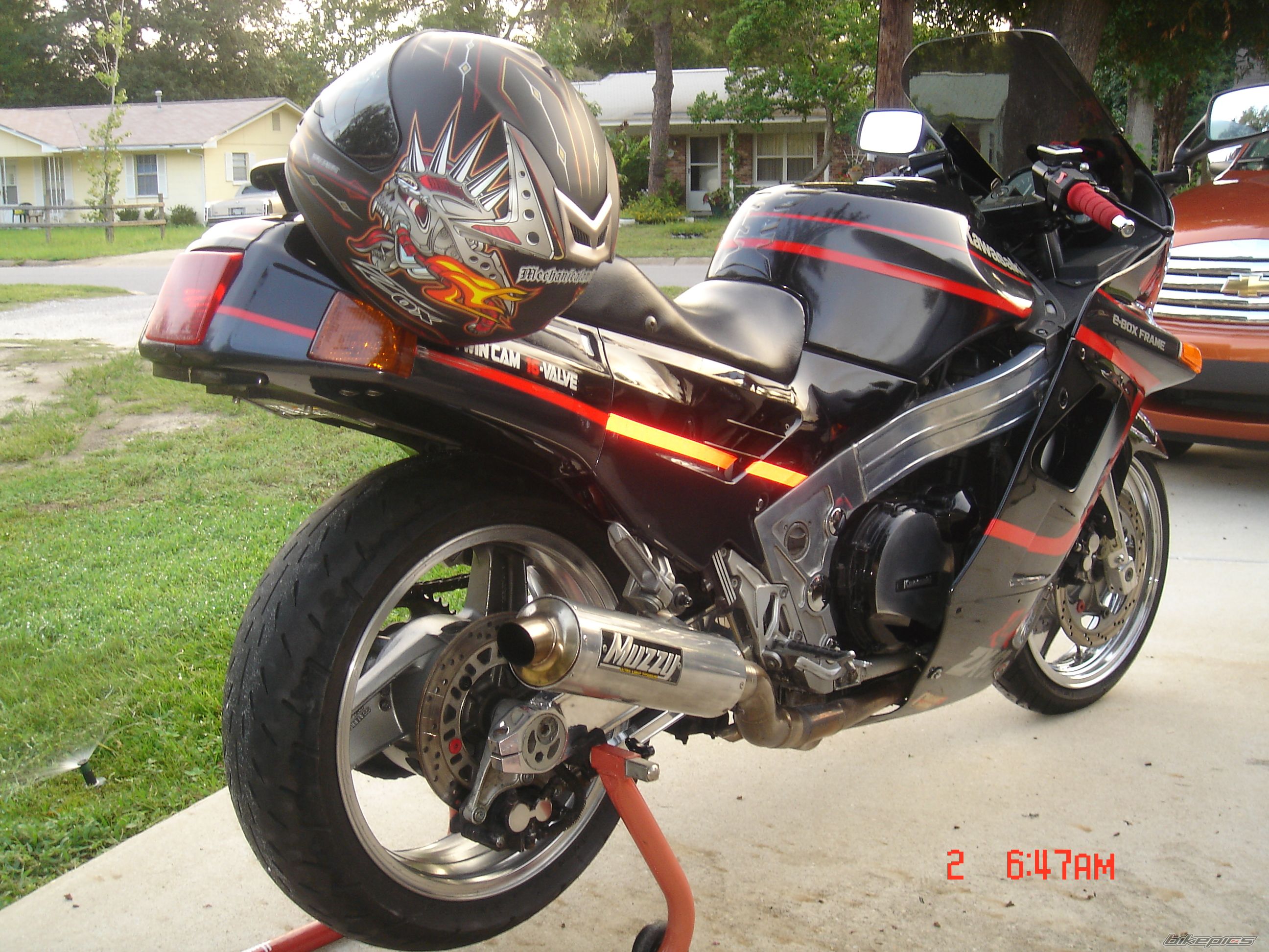 Photo 1376694