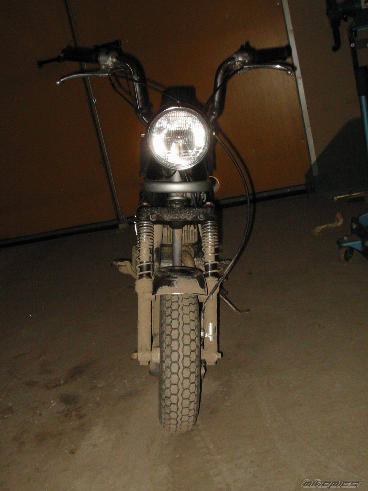 Photo 137671