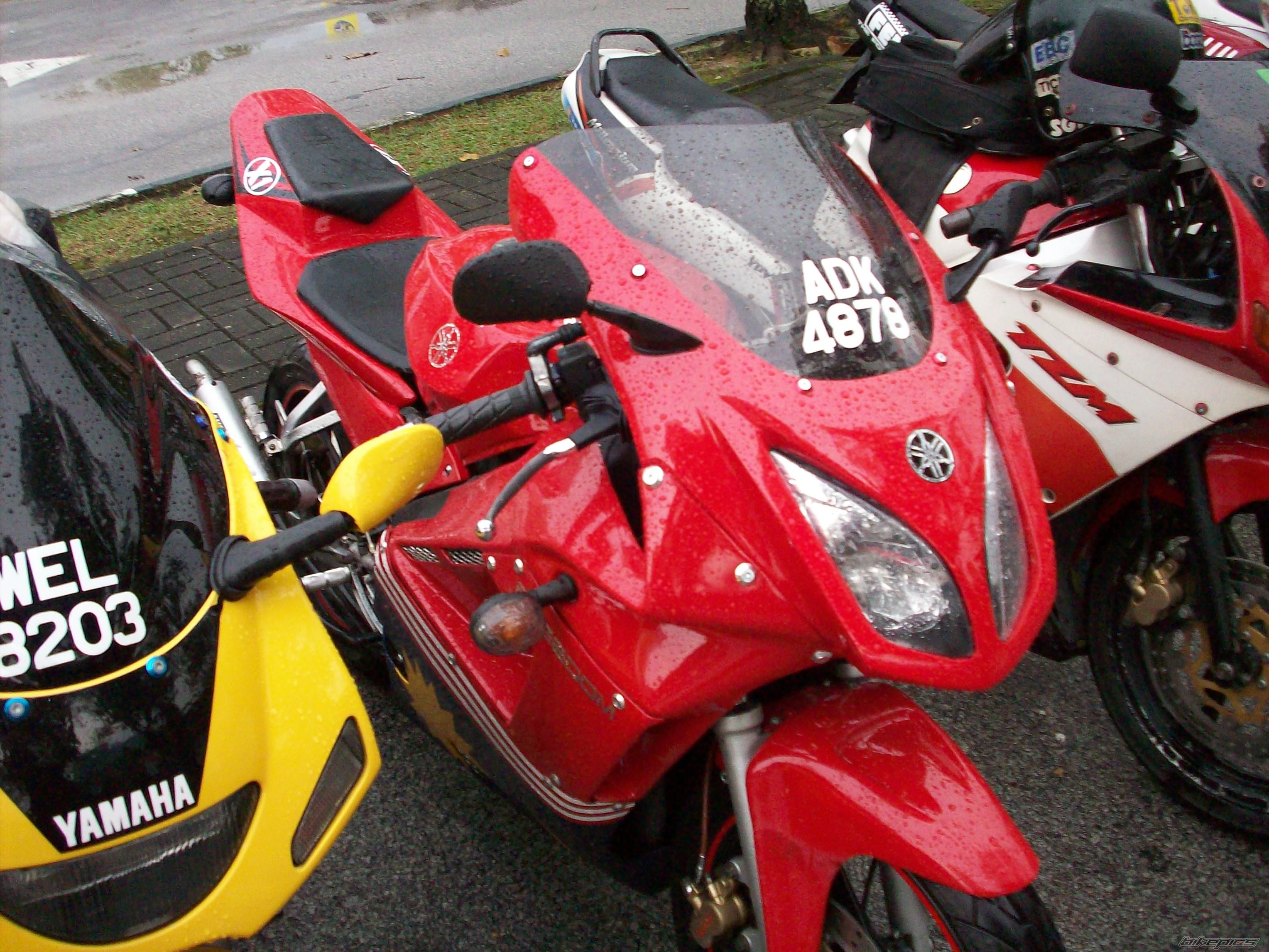 Photo 1376712