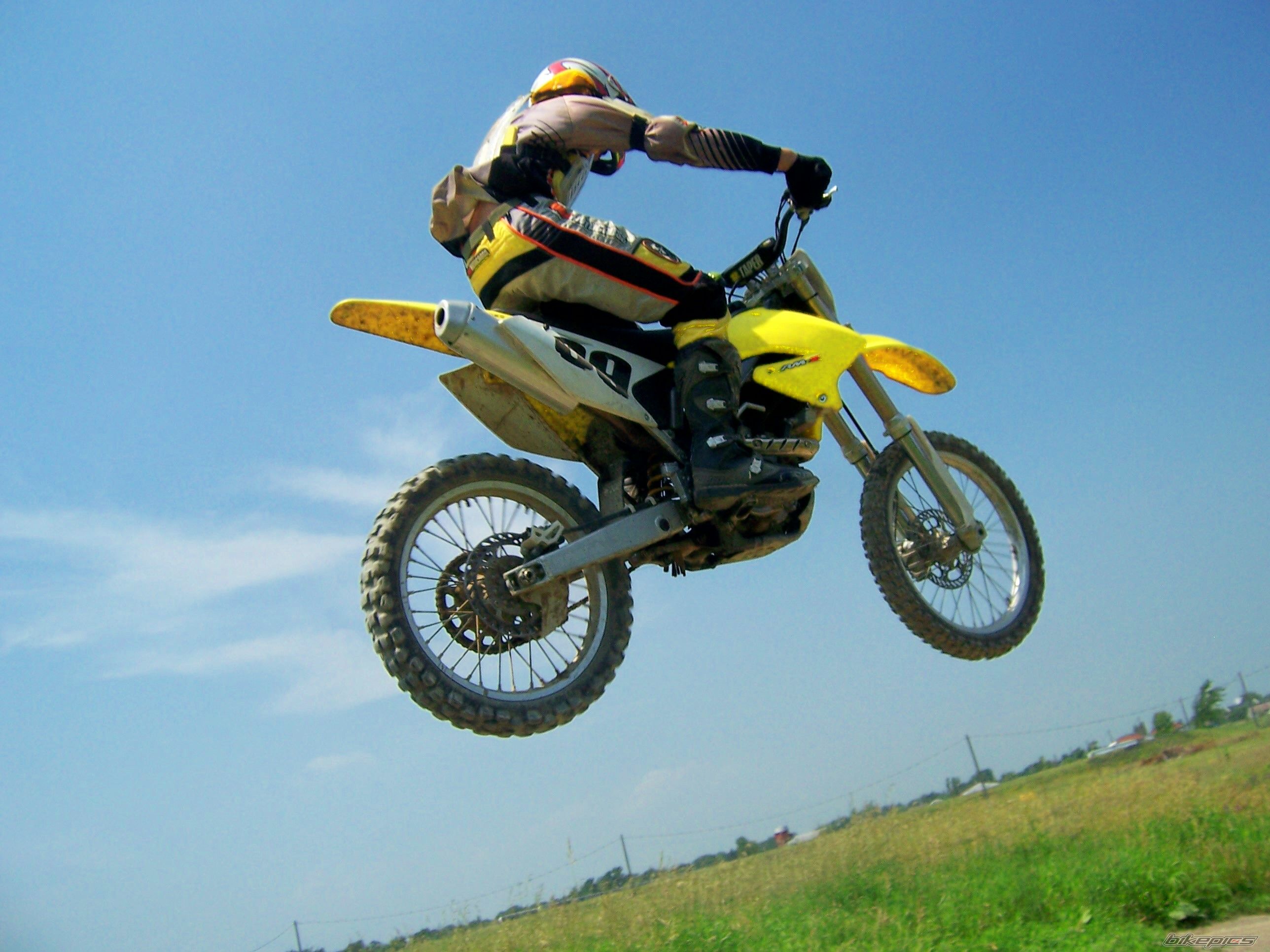 Photo 1376713