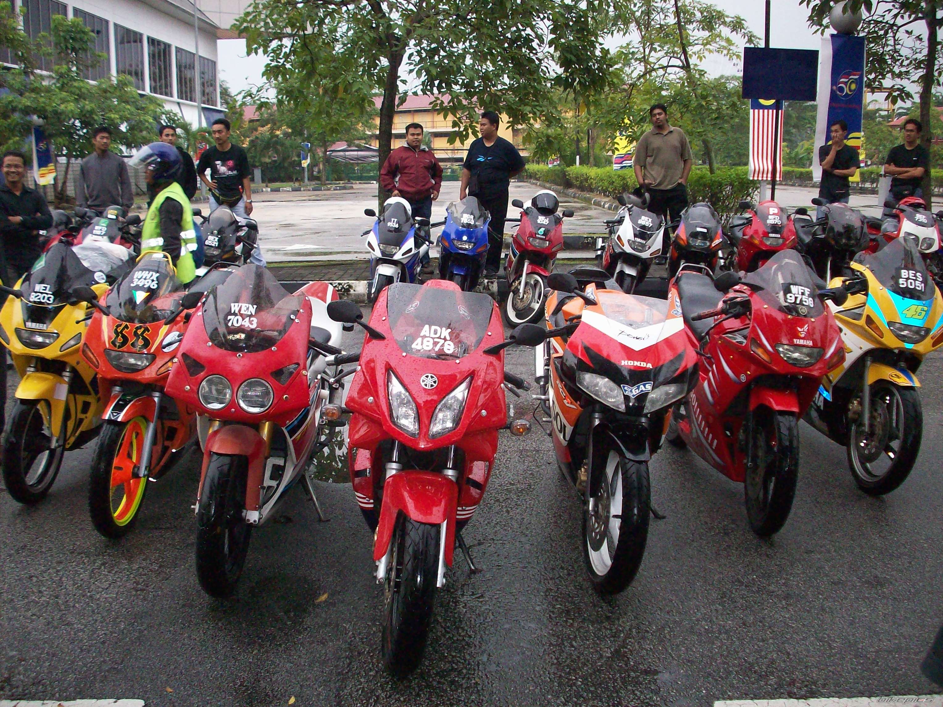 Photo 1376714