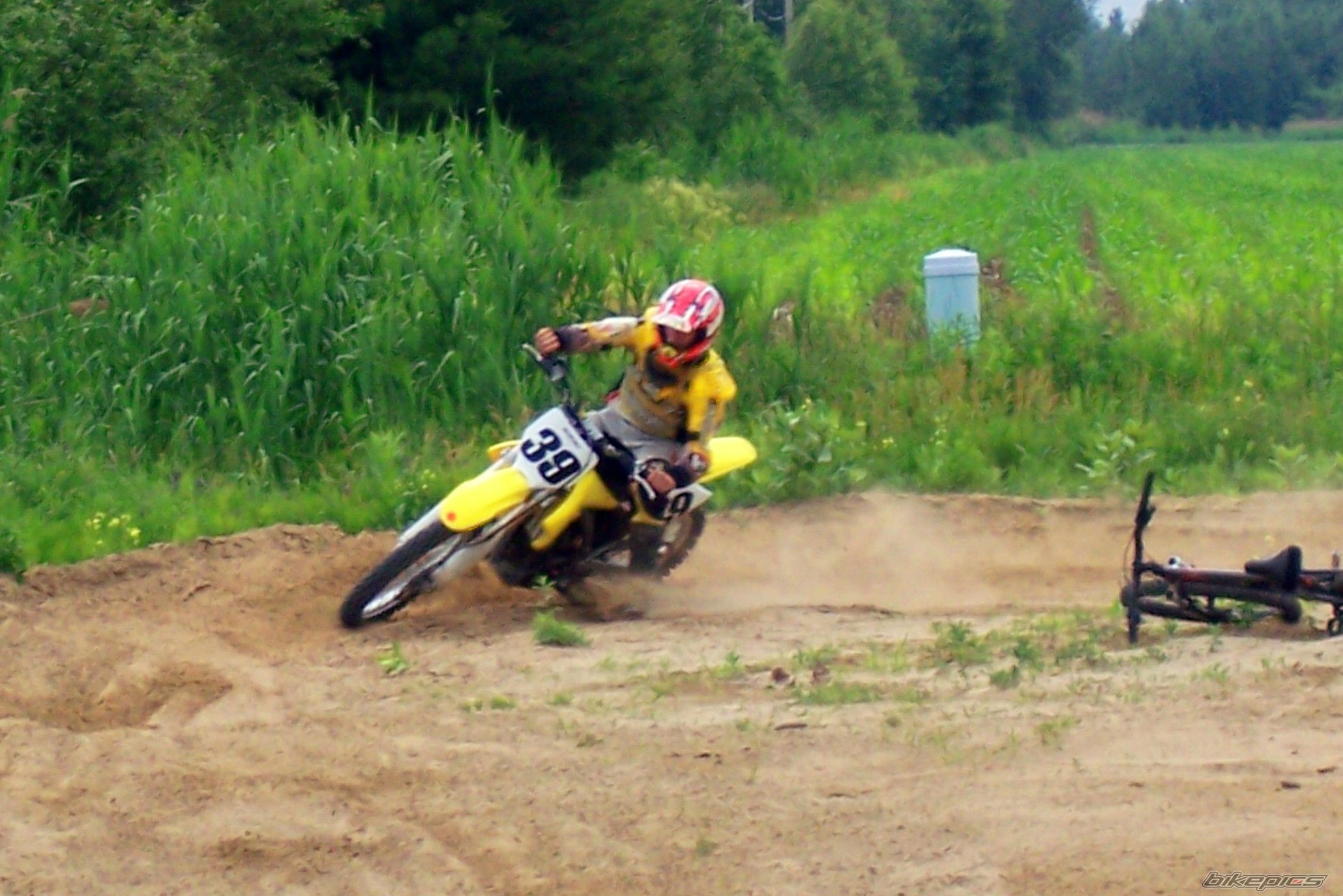 Photo 1376716