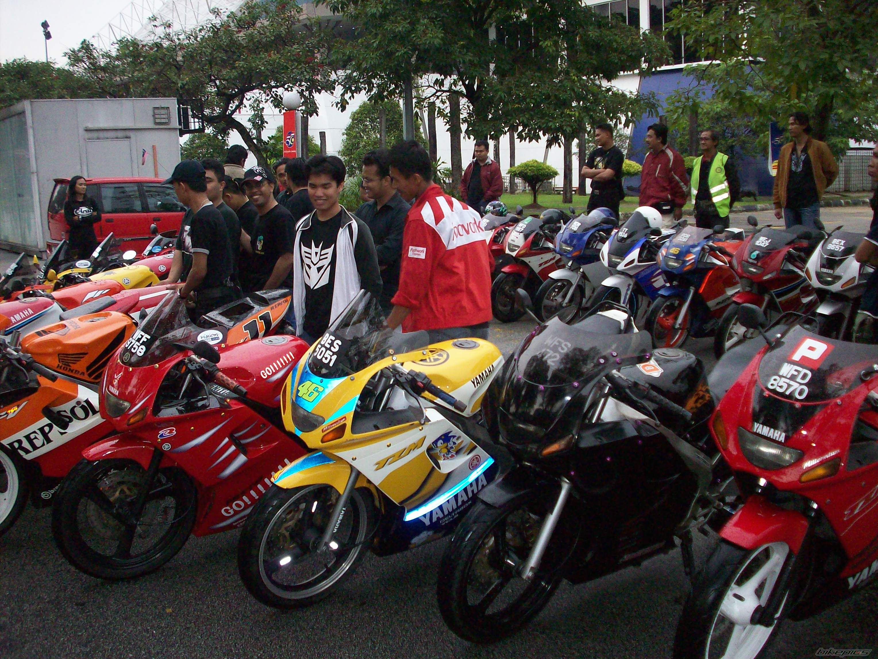 Photo 1376719
