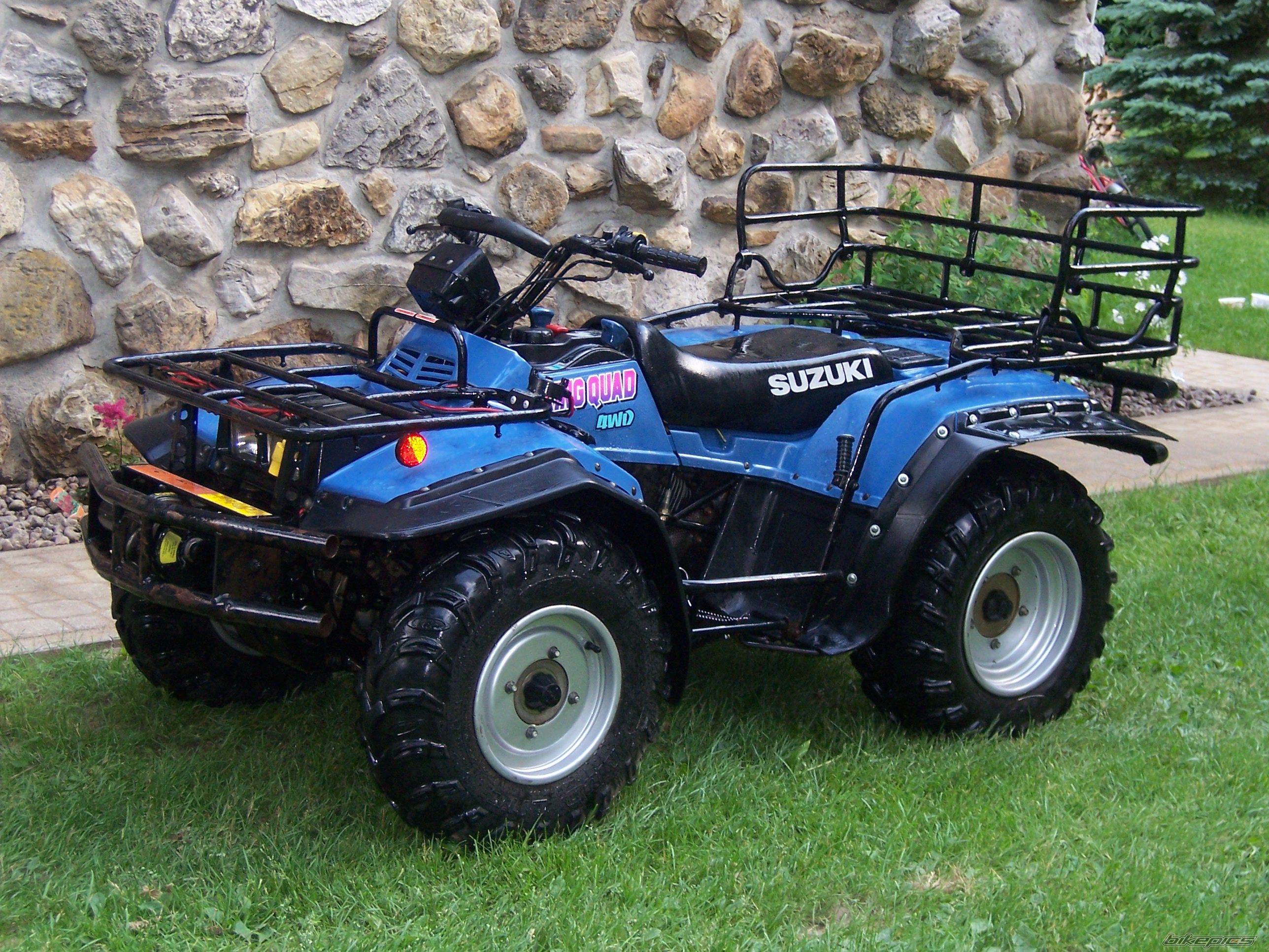 Photo 1376722
