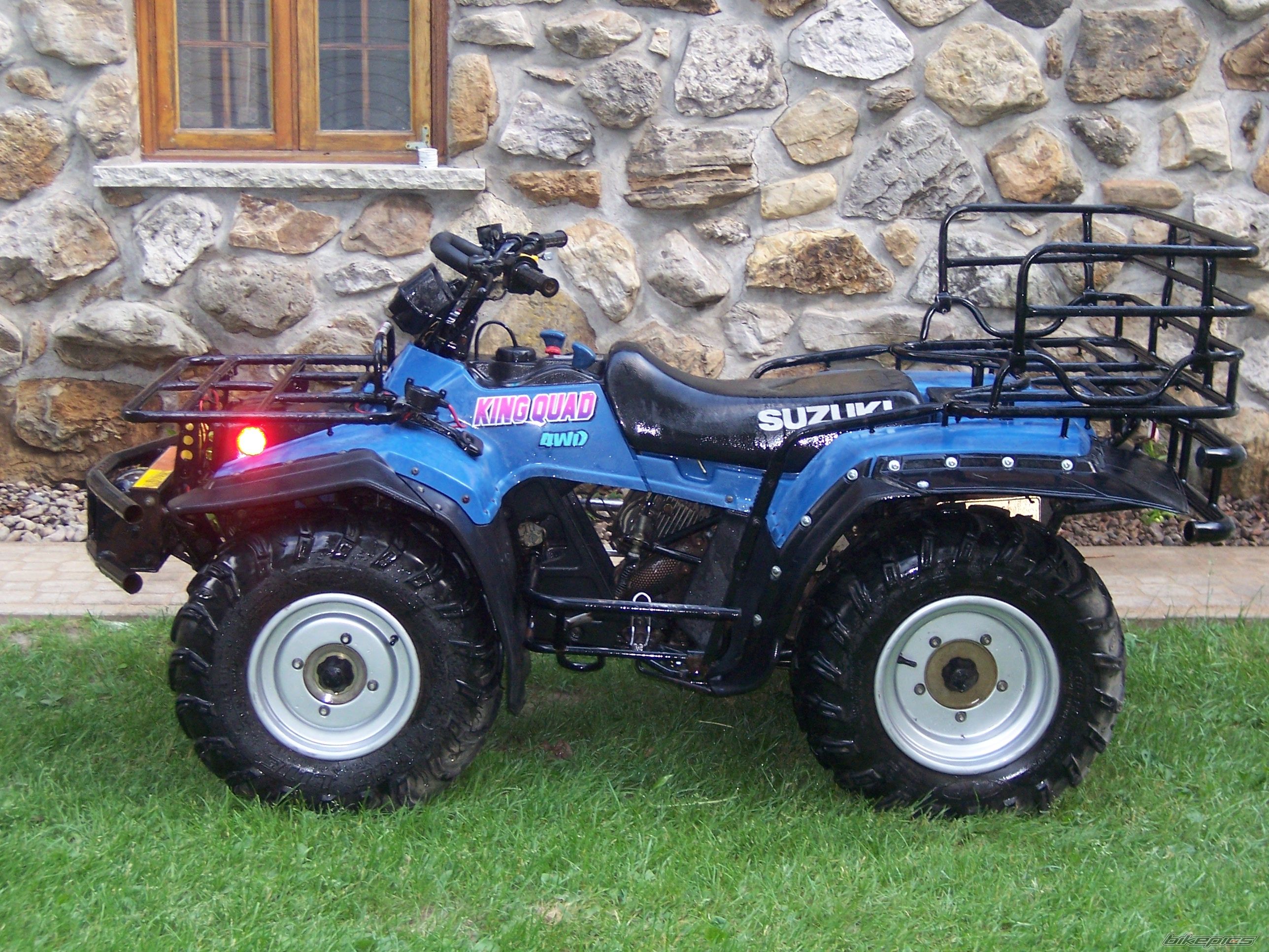 Photo 1376723