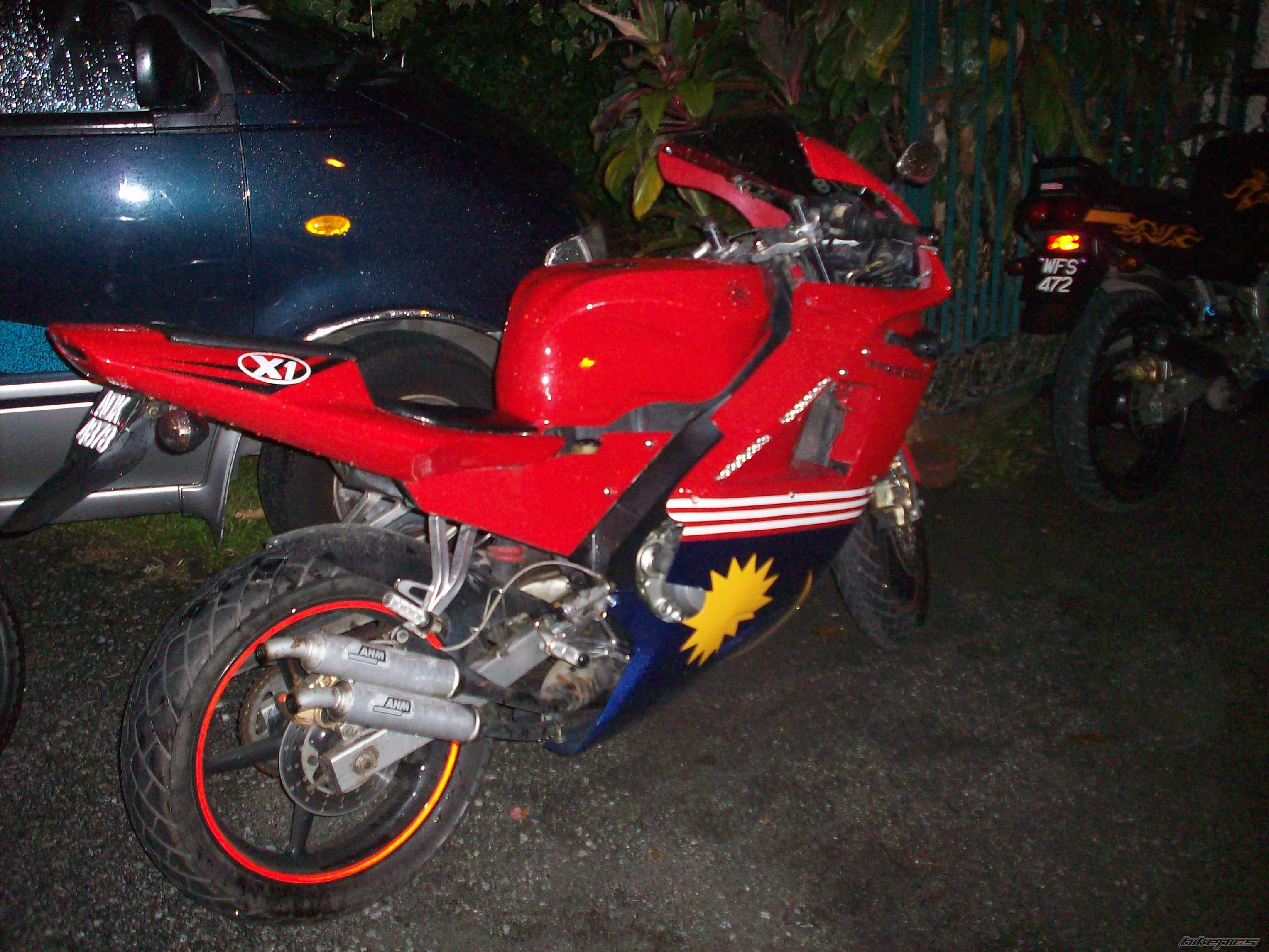 Photo 1376724