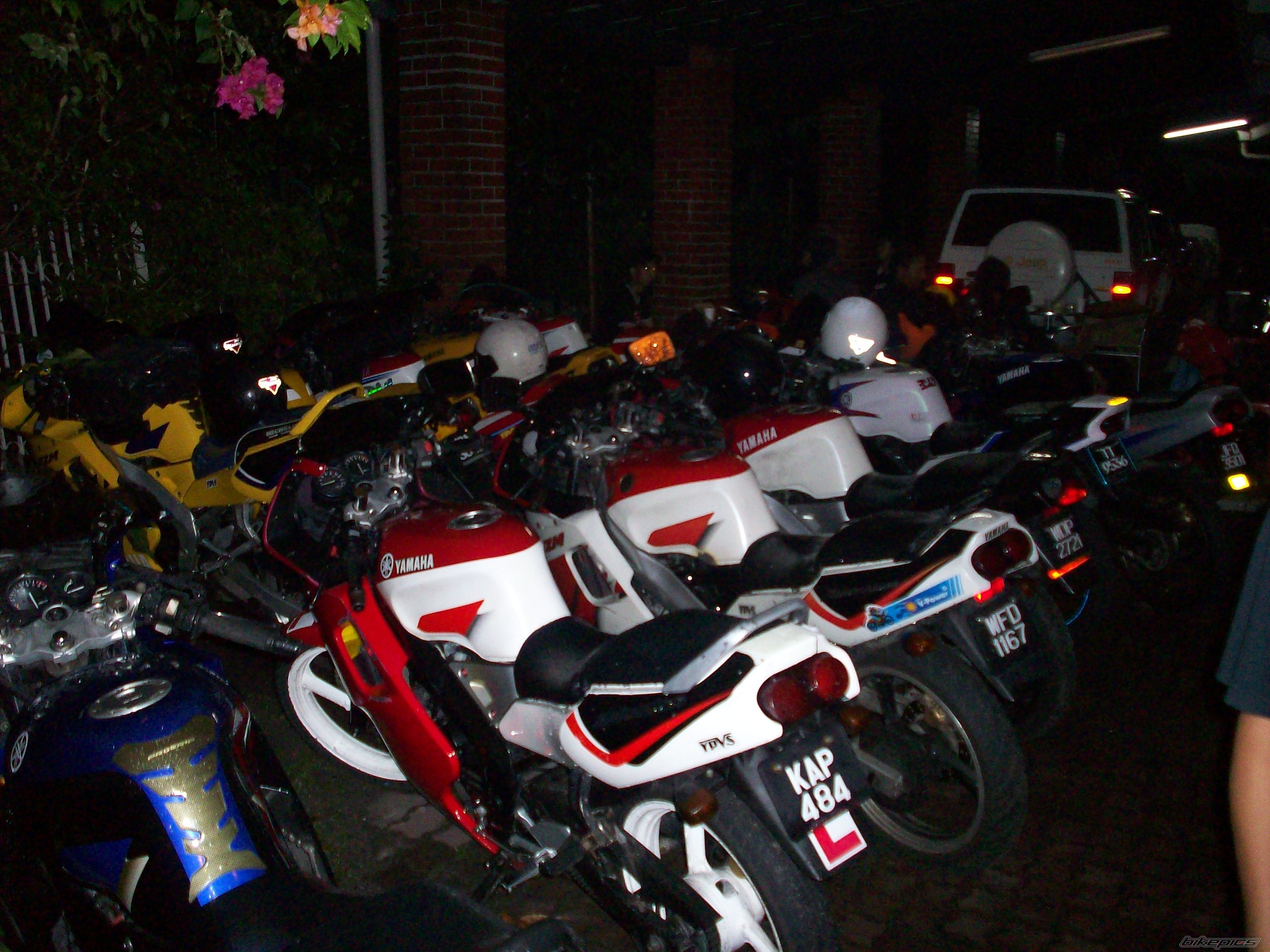 Photo 1376727