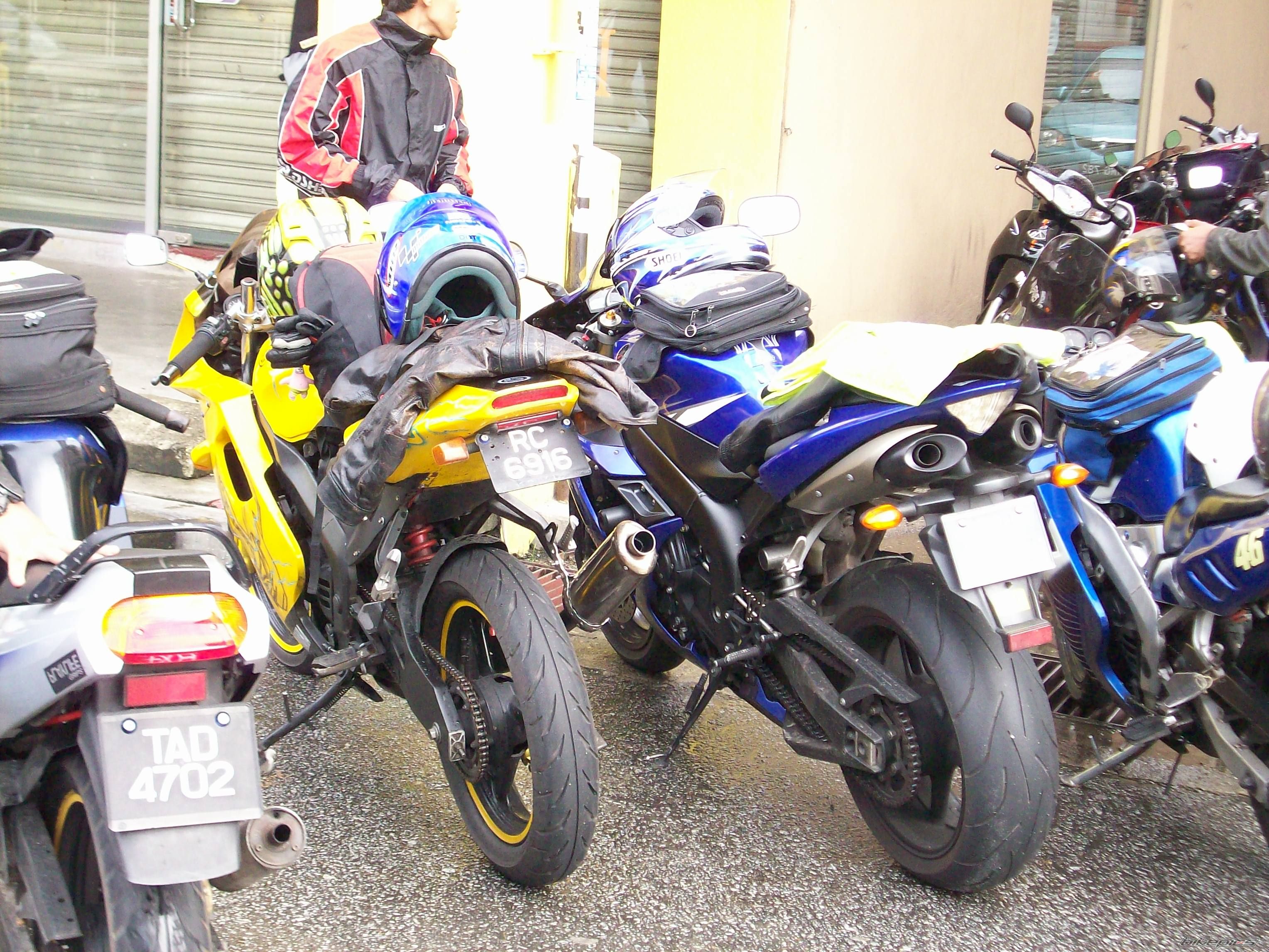 Photo 1376728