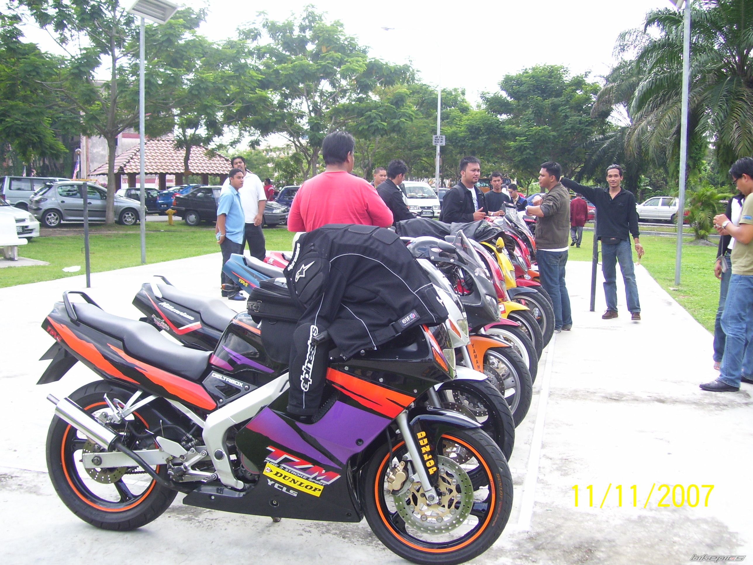 Photo 1376735