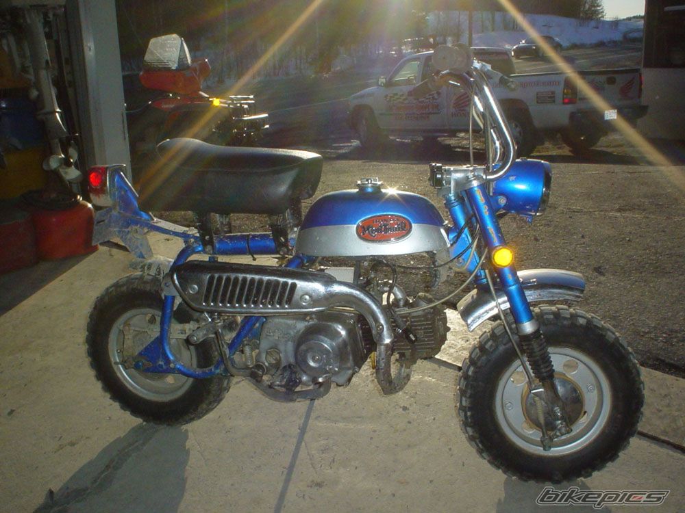 Photo 1376736