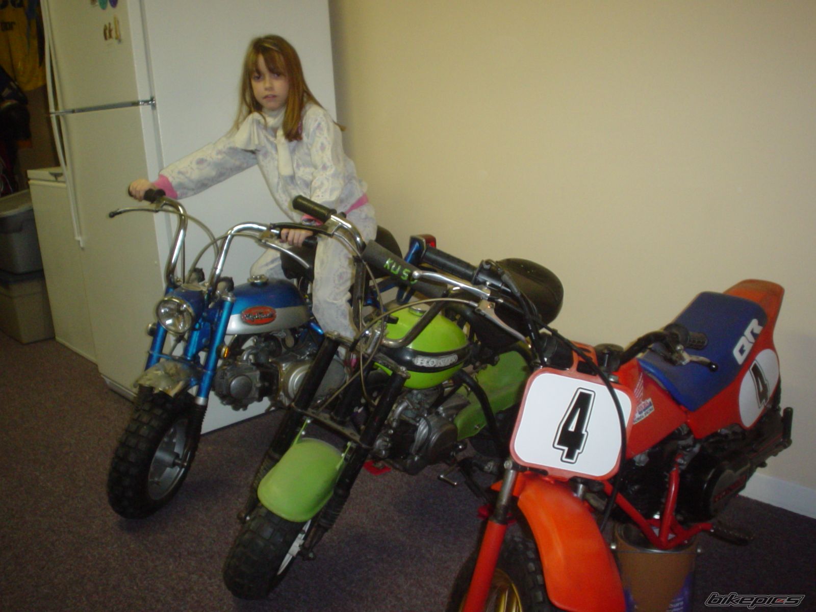 Photo 1376738
