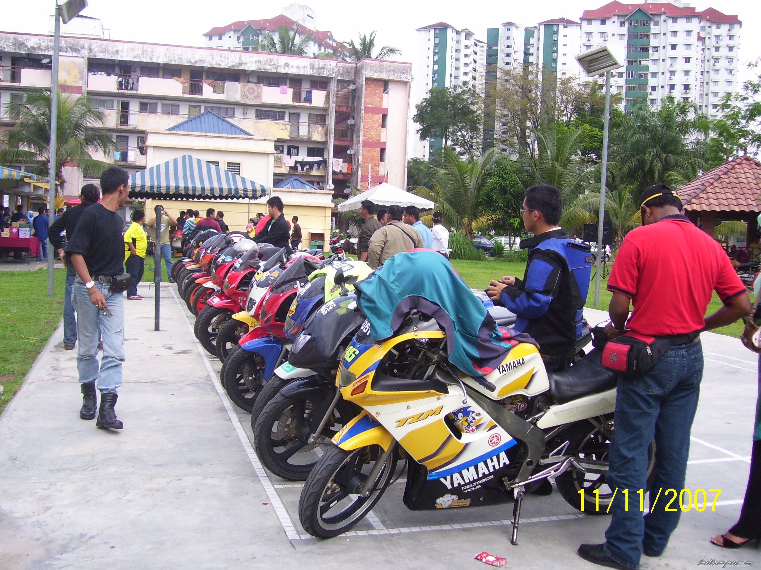 Photo 1376740