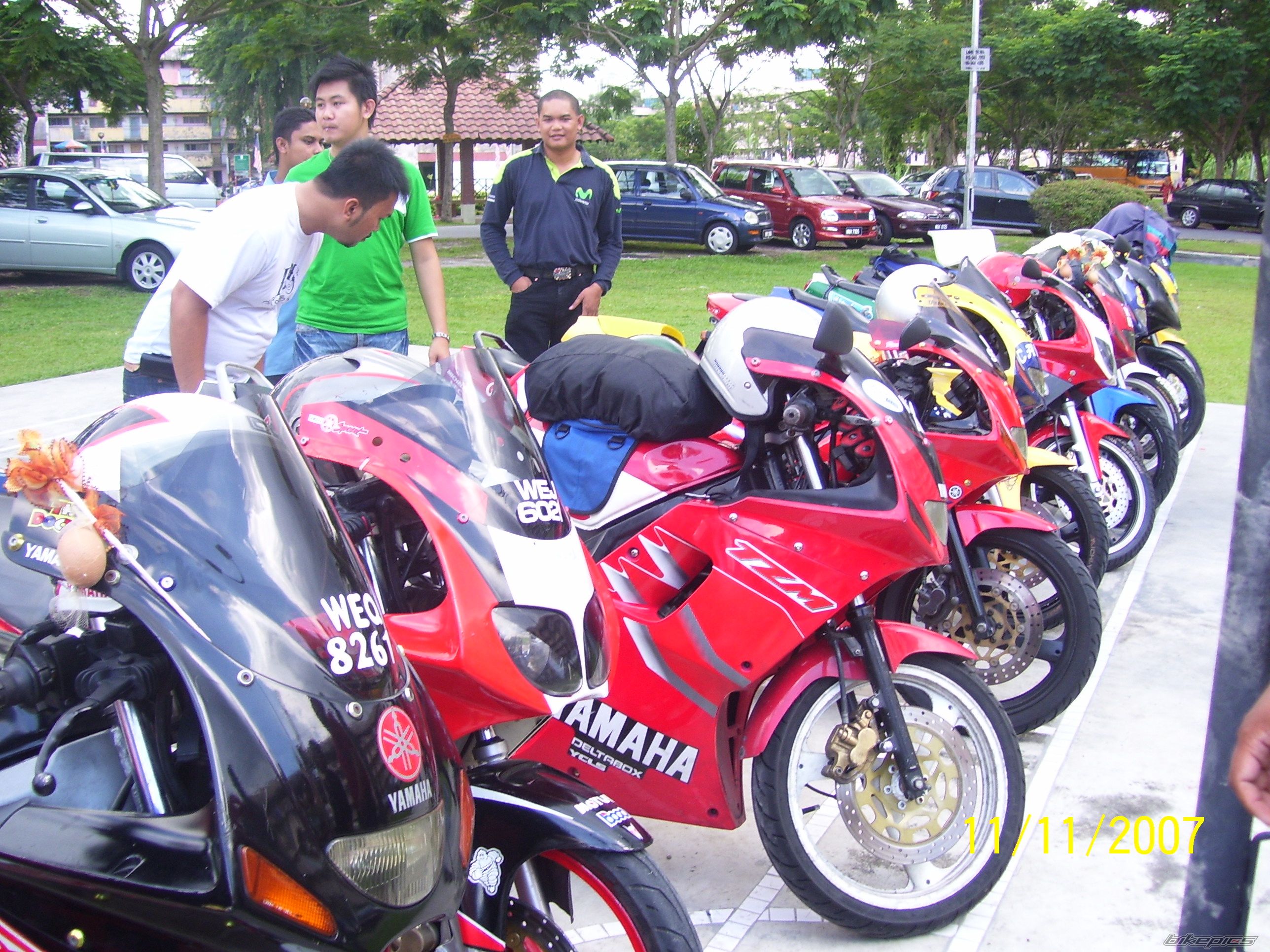Photo 1376743