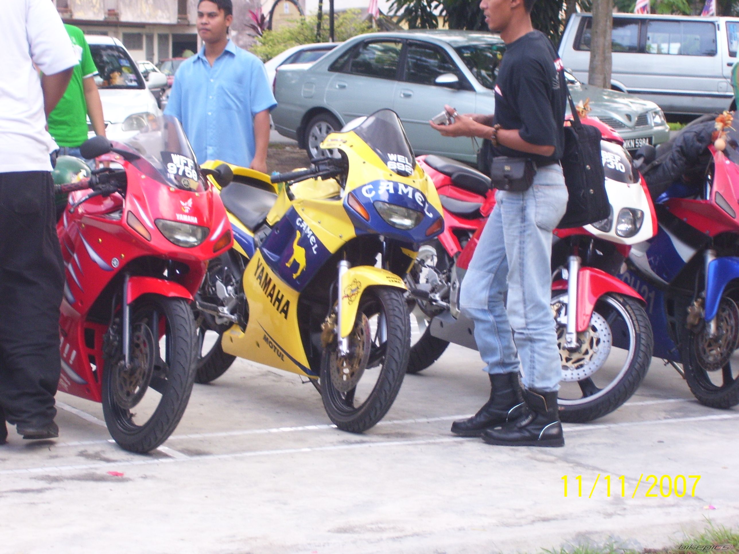 Photo 1376746