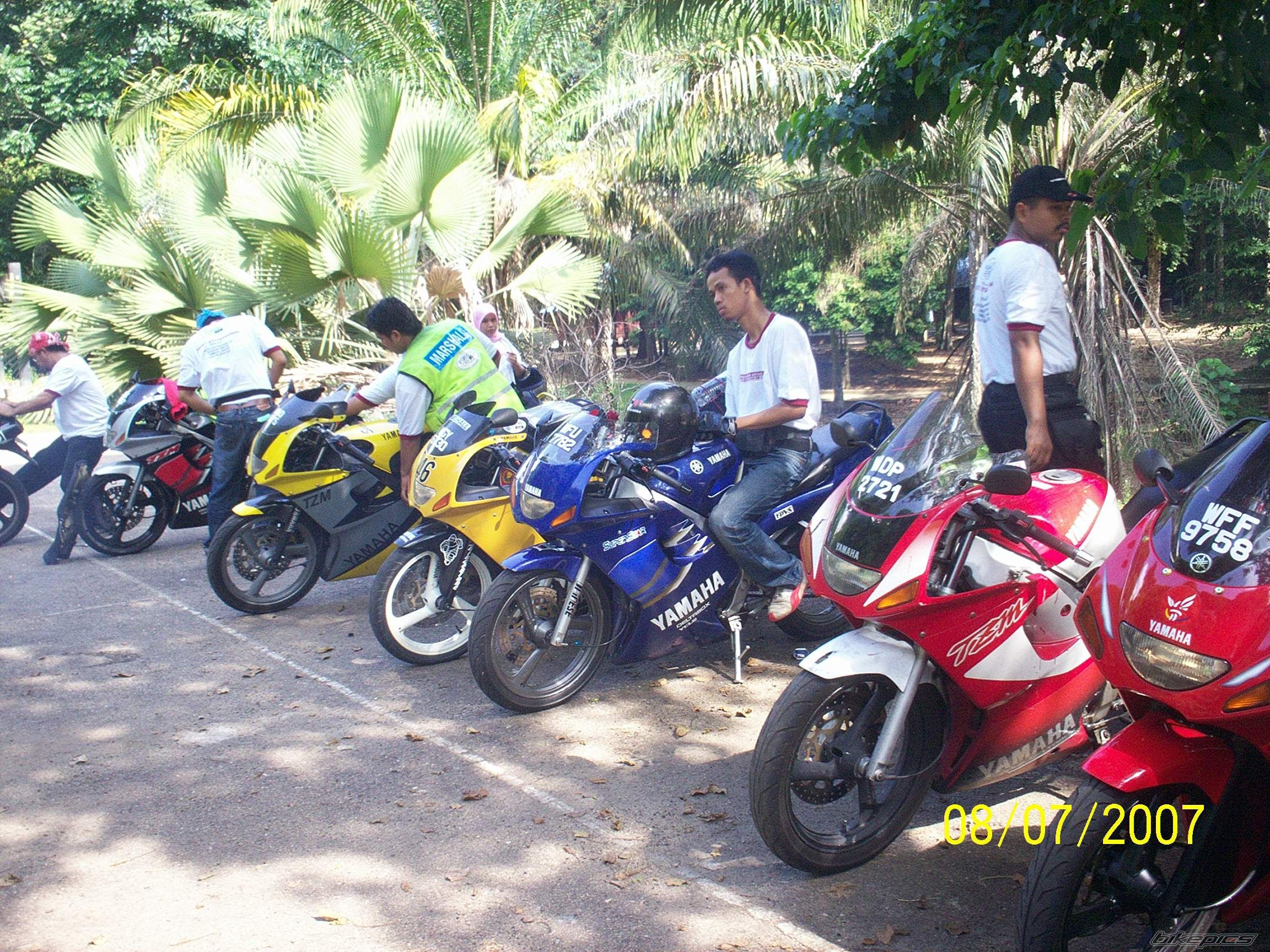 Photo 1376747